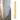 Safe-O-Kid Finger Pinch Door Guard - Door Guard