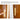 Safe-O-Kid Finger Pinch Door Guard - Door Guard
