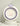 Safe-O-Kid Foldable Baby Bath Basin Purple - Bathing Essentials