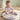 Safe-O-Kid Foldable Baby Bath Basin Purple - Bathing Essentials
