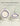 Safe-O-Kid Foldable Baby Bath Basin Purple - Bathing Essentials