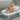 Safe-O-Kid Foldable Baby Bath Tub Blue - Baby Bathing