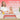 Safe-O-Kid Foldable Baby Bath Tub Pink | The Mom Store - Baby Bath Tub