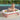 Safe-O-Kid Foldable Baby Bath Tub Pink | The Mom Store - Baby Bath Tub