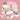 Safe-O-Kid Foldable Baby Bath Tub Pink | The Mom Store - Baby Bath Tub