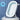 Safe - O - Kid, Foldable Baby Bath tub with hair washing cap - Blue - SOK9BAF002