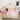 Safe-O-Kid Foldable Bed Rail Guard Pink 5FT Pack 3 | The Mom Store - Bed Rails