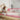 Safe-O-Kid Foldable Bed Rail Guard Pink 5FT | The Mom Store - Bed Rails