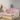 Safe-O-Kid Foldable Bed Rail Guard Pink 6FT Pack 2 | The Mom Store - Bed Rails