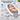 Safe-O-Kid Folding Baby Bather for Newborns 0-6 Months Grey - Baby Bather