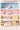 Safe-O-Kid Folding Baby Bather Pink | The Mom Store - Baby Bather