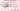 Safe-O-Kid Folding Baby Bather Pink | The Mom Store - Baby Bather