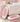 Safe-O-Kid Folding Baby Bather Pink | The Mom Store - Baby Bather