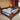 SAFE - O - KID® Fully Foldable Bed Rail Guard - Blue (5FT/152CM), Pack of 1 - S0K9BDR4FTFOLDBL01