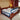 SAFE - O - KID® Fully Foldable Bed Rail Guard - Blue (5FT/152CM), Pack of 3 - S0K9BDR4FT017