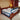 SAFE - O - KID® Fully Foldable Bed Rail Guard - Blue (6FT/183CM), Pack of 2 - S0K9BDR2P042