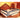 SAFE - O - KID® Fully Foldable Bed Rail Guard - Blue (6FT/183CM), Pack of 3 - S0K9BDR2P044