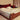 SAFE - O - KID® Fully Foldable Bed Rail Guard - Green (5FT/152CM), Pack of 2 - S0K9BDR4FTUPPK101