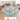 Safe-O-Kid Green Baby Playpen 120x180 cm - Activity