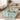Safe-O-Kid Green Baby Playpen 120x180 cm - Activity