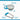 Safe-O-Kid Grinding Feeding Bowl Blue | The Mom Store - Feeding Bowl
