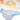 Safe-O-Kid Grinding Feeding Bowl Blue | The Mom Store - Feeding Bowl