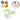 Safe-O-Kid Grinding Feeding Bowl Green | The Mom Store - Feeding Bowl