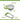 Safe-O-Kid Grinding Feeding Bowl Green | The Mom Store - Feeding Bowl