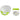 Safe-O-Kid Grinding Feeding Bowl Green | The Mom Store - Feeding Bowl