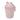 Safe - O - Kid, Hair Washing Mug - Pink - SOK9CARMUG004