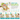 Safe-O-Kid Harmony Baby Bouncer Green | The Mom Store - Swings