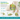 Safe-O-Kid Harmony Baby Bouncer Green | The Mom Store - Swings