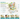 Safe-O-Kid Harmony Baby Bouncer Green | The Mom Store - Swings