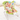 Safe-O-Kid Harmony Baby Bouncer Green | The Mom Store - Swings