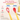 Safe-O-Kid Heat Sensitive Feeding Spoon Set - Baby Feeding Gear