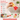 Safe-O-Kid Heat Sensitive Feeding Spoon Set - Baby Feeding Gear