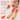 Safe-O-Kid Heat Sensitive Feeding Spoon Set - Baby Feeding Gear