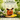 Safe-O-Kid Herbal Anti Mosquito Slap Band Angry Bird Design - Mosquito Repellent