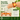 Safe-O-Kid Herbal Anti Mosquito Slap Band Angry Bird Design - Mosquito Repellent
