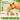 Safe-O-Kid Herbal Anti Mosquito Slap Band Angry Bird Design - Mosquito Repellent