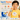 Safe-O-Kid Herbal Anti Mosquito Slap Band Baseball Design -