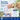 Safe-O-Kid Herbal Anti Mosquito Slap Band Baseball Design -