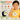 Safe-O-Kid Herbal Anti Mosquito Slap Band Football Design - Mosquito Repellant