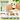Safe-O-Kid Herbal Anti Mosquito Slap Band Football Design - Mosquito Repellant