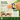 Safe-O-Kid Herbal Anti Mosquito Slap Band Football Design - Mosquito Repellant