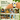 Safe-O-Kid Herbal Anti Mosquito Slap Band Football Design - Mosquito Repellant