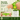 Safe-O-Kid Herbal Anti Mosquito Slap Band Giraffe Design - Mosquito Repellant