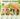 Safe-O-Kid Herbal Anti Mosquito Slap Band Giraffe Design - Mosquito Repellant