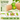 Safe-O-Kid Herbal Anti Mosquito Slap Band Giraffe Design - Mosquito Repellant