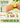 Safe-O-Kid Herbal Anti Mosquito Slap Band Honey Bee Design -